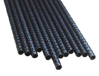 carbon arrow shafts sold in bulk