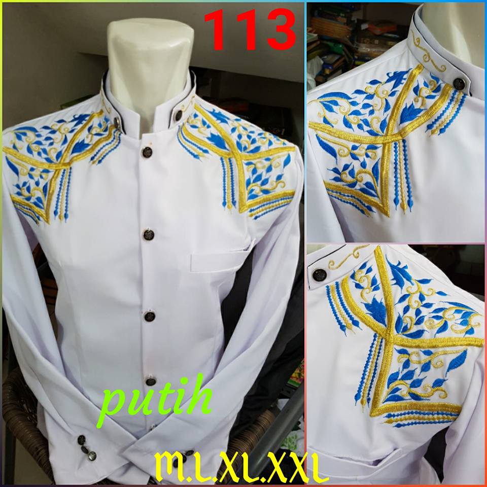 089672673099 Jual Jasko Agen Jasko Pusat Jasko 089672673099 jual jasko agen jasko pusat jasko