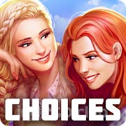 Choices apk Choices apk