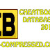 Cheatbook Database 2017 Full direct download