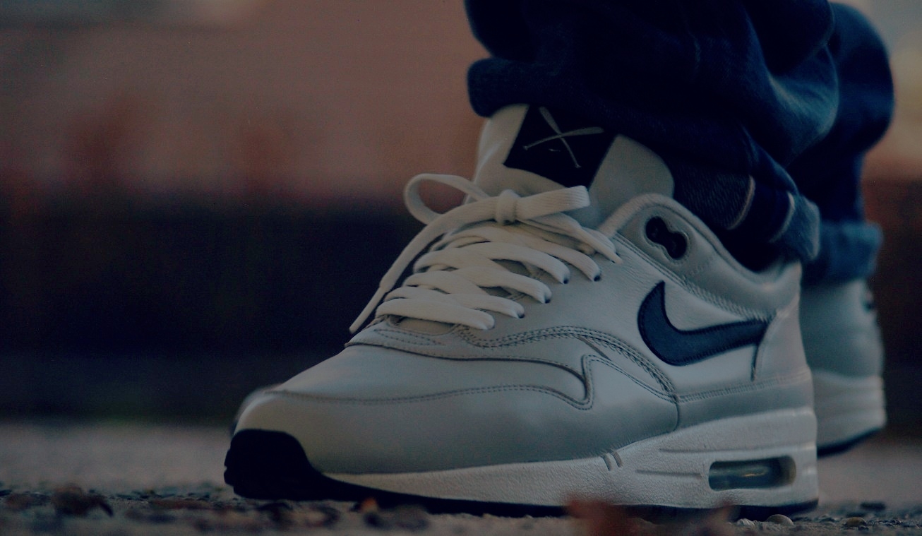 nike air max kopen buitenland nike air max kopen buitenland