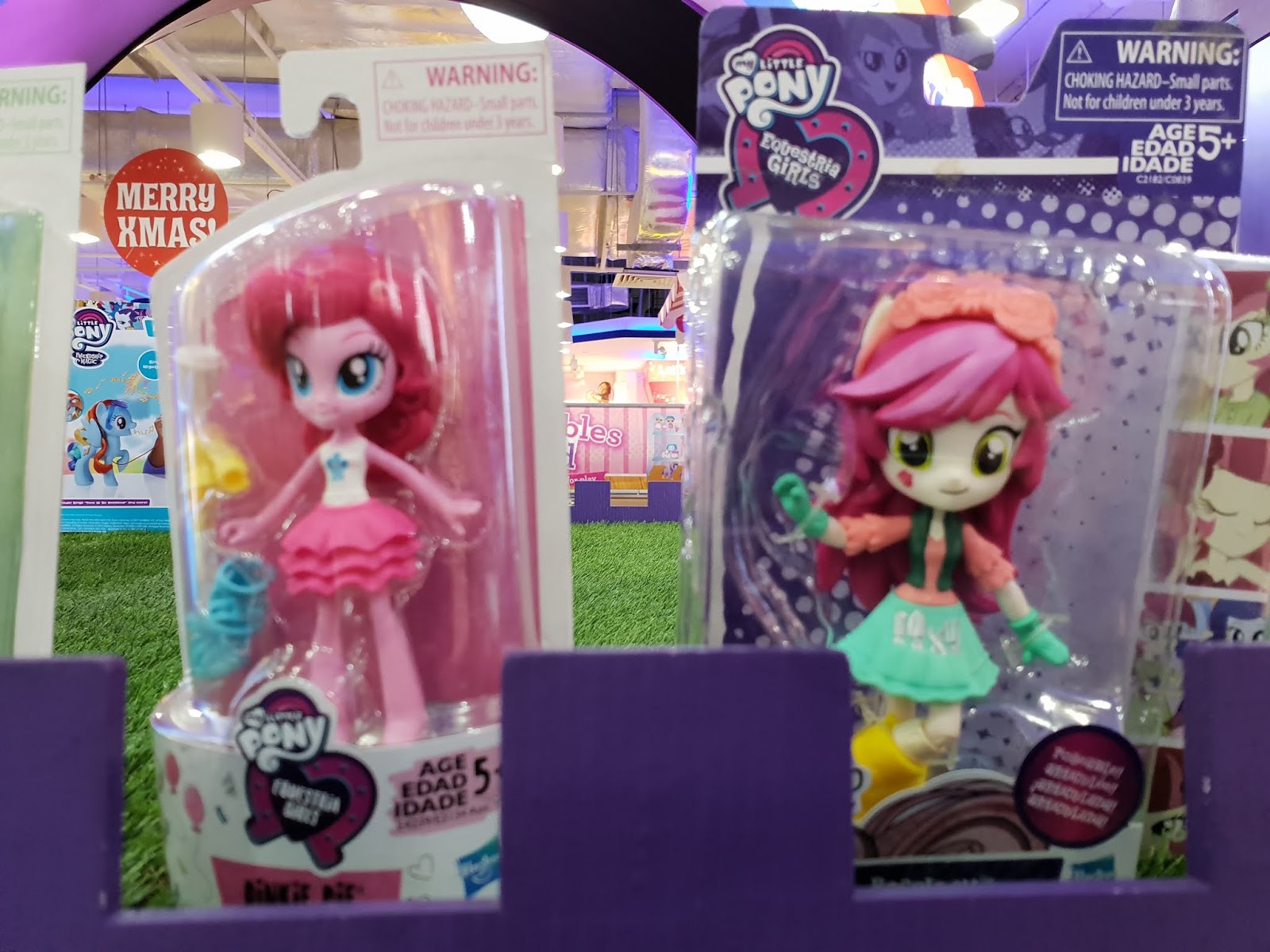 mlp eg fashion squad