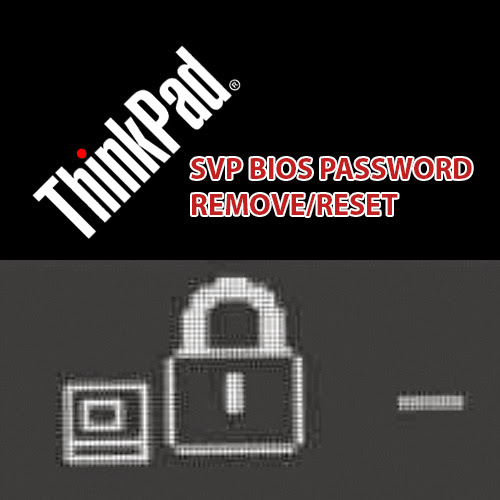 Drivers Lenovo T510 Bios For Windows 10