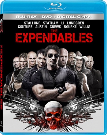 The Expendables 2010 Extended Director Cut Dual Audio Hindi Bluray Movie Download The Expendables 2010 Extended Director Cut Dual Audio Hindi Bluray Movie Download