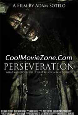 Perseveration (2013)