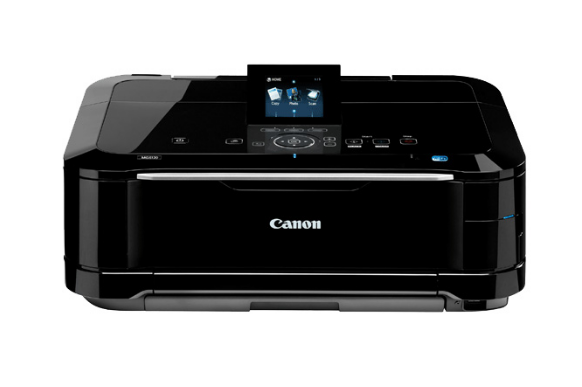 drivers for canon pixma 492 drivers for canon pixma 492