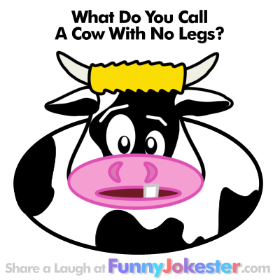 INGLÊS dos Vestibulares & Concursos Públicos - Questões comentadas