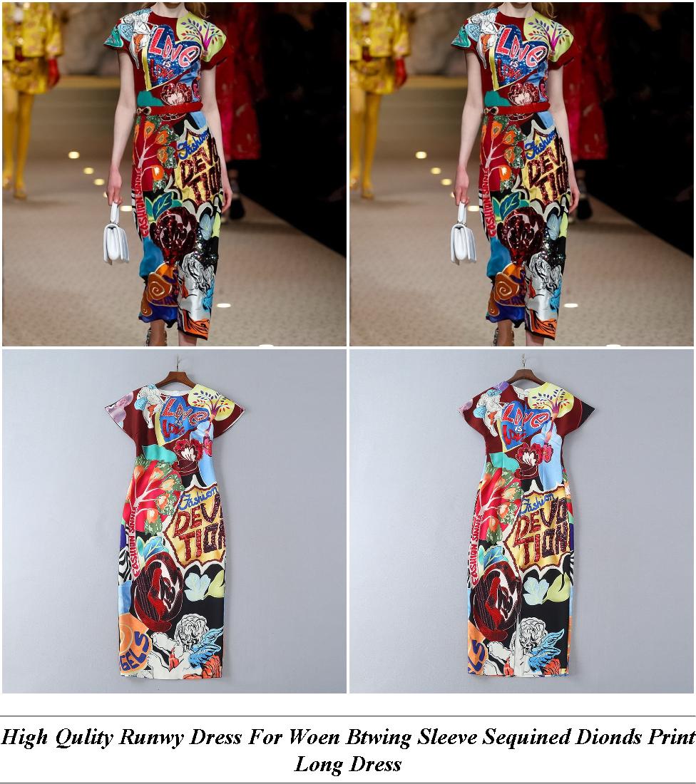 Uy Womens Cocktail Dresses Online - Items For Sale Near Me On Eay - Tunic Dress Linen