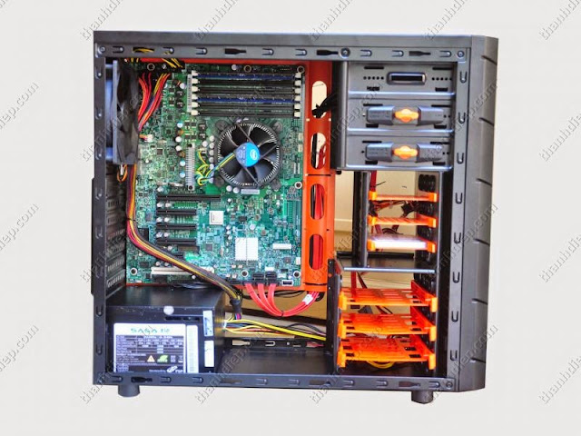 user posted image