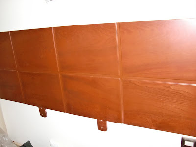 Decoraciones Manualidades En Madera: Construccion De Muebles