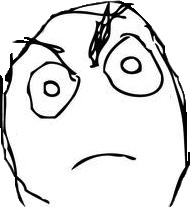 Funny Funny Pictures the meme generator: Meme Emotions - angry-desk ...