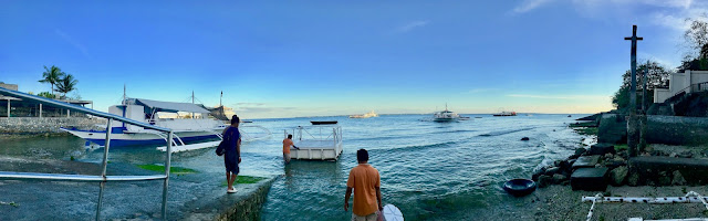 Island-Banca-Cruises-Cebu-Dock