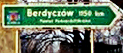 berdycz%25C3%25B3w%2Bx%2B250.png