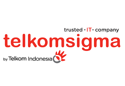LOWONGAN KERJA TERBARU TELKOM SIGMA | DEADLINE 30 APRIL 2018 LOWONGAN KERJA TERBARU TELKOM SIGMA | DEADLINE 30 APRIL 2018