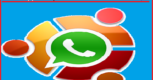 Whatsapp Group Ka Invite Join Link Kaise Banaye Helpgyan