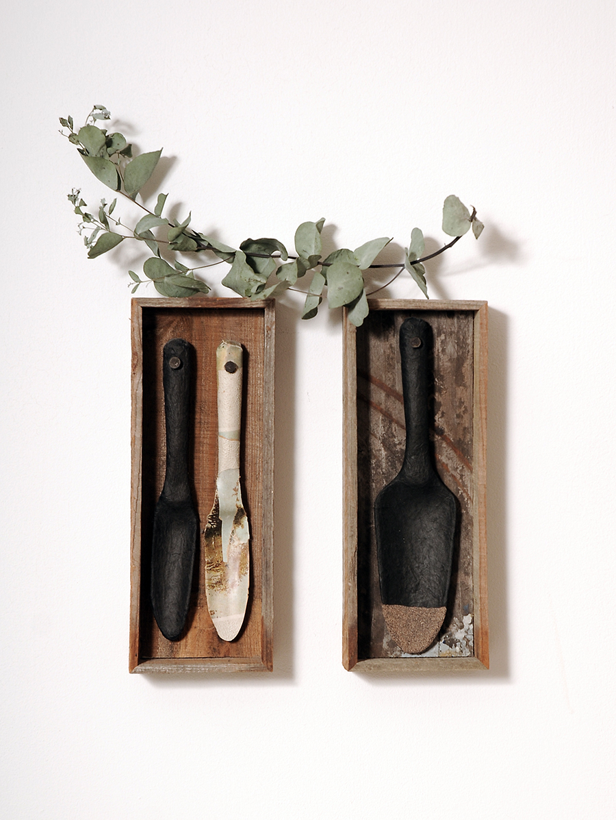 Chocolate creative home accessories Chocolate creative home accessories