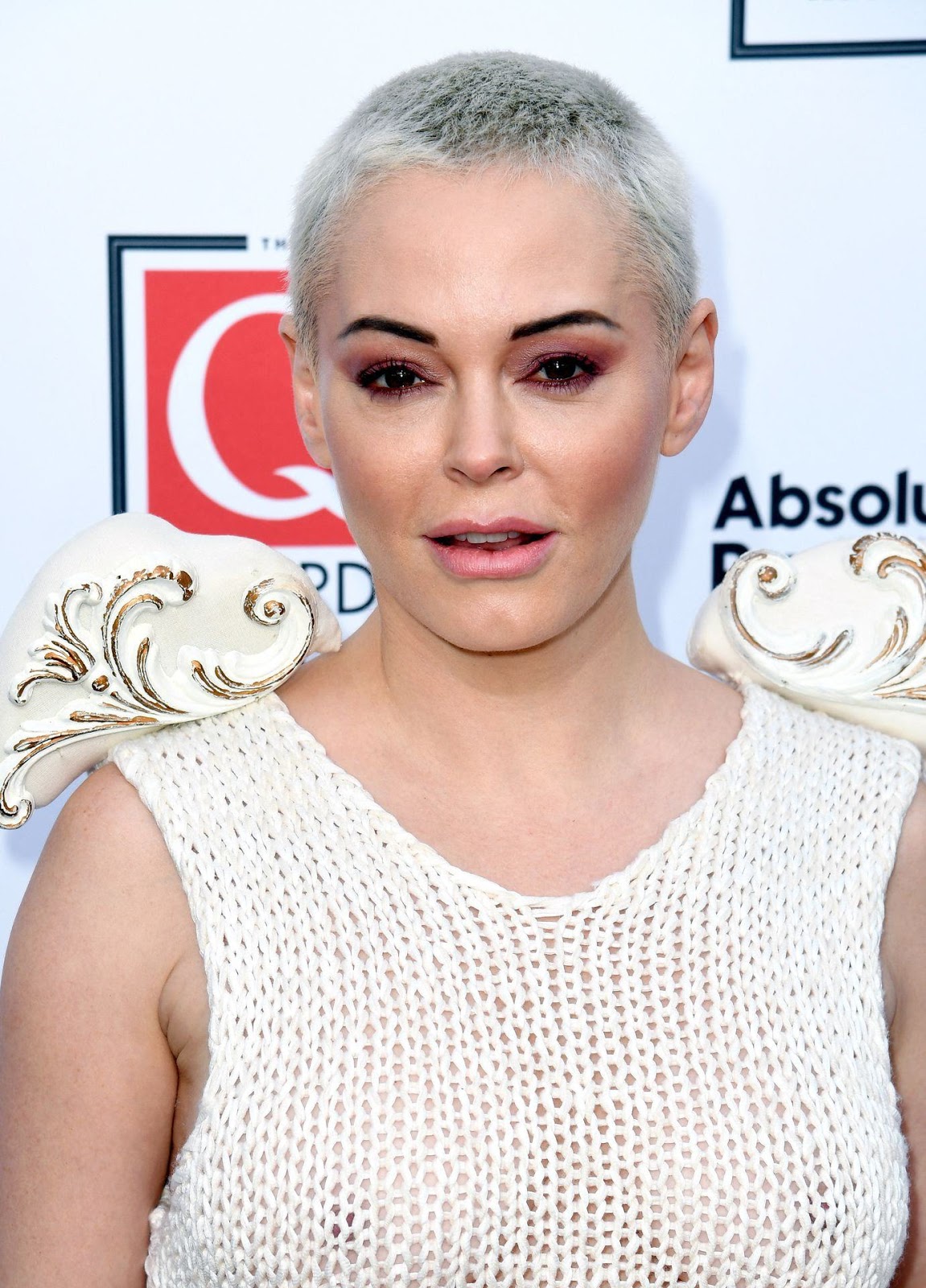 You are looking on "http://scandalshack.com/titties-rose-mcgowan/"...