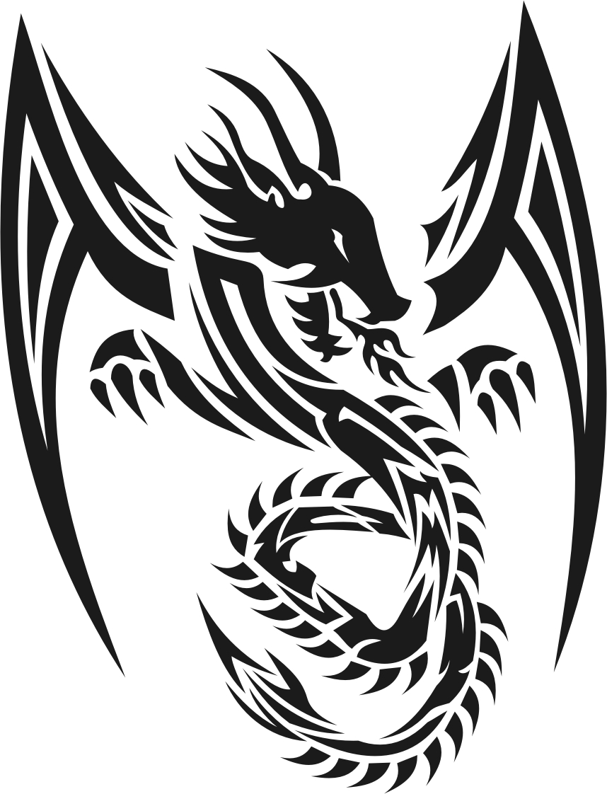 Konsep 30 Gambar Logo Tattoo Art Terbaru Dan Terlengkap