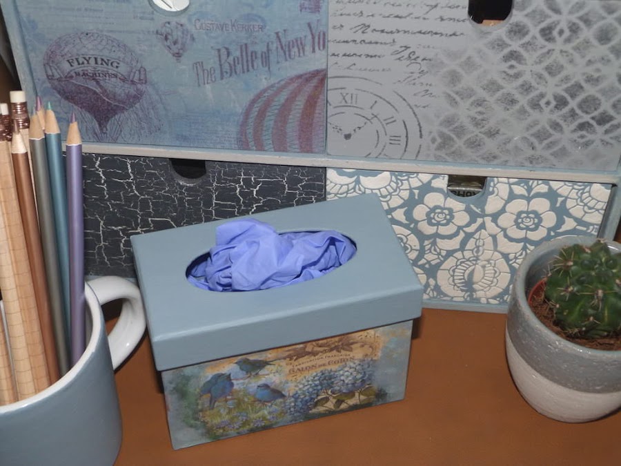 caja-guantes-papel-mache