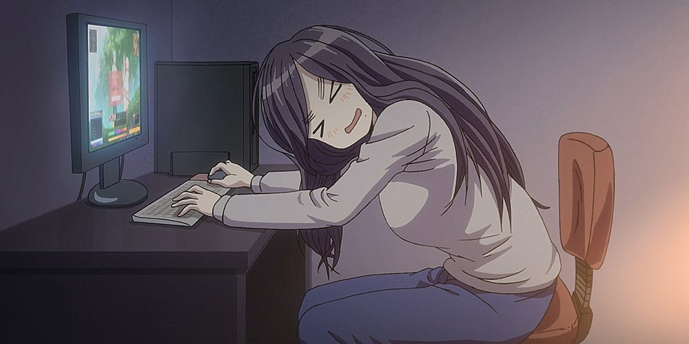 Download Mundo Distorsion Resena Net Juu No Susume For Android Free Get Wallpaper Mundo Distorsion Resena Net Juu No Susume Free HD