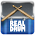 Download Drum Mod Kendang Apk Terbaru Gratis
