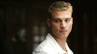 Matthew Noszka in Tales BET Series (11)