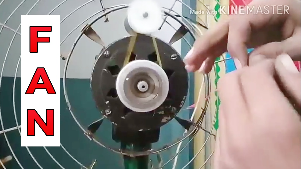 Magnetic generator Magnetic generator