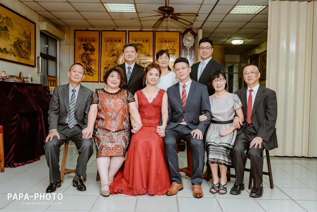 PAPA-PHOTO,婚攝,婚宴,彭園婚宴,婚攝八德彭園,八德彭園,彭園,彭園婚攝,類婚紗