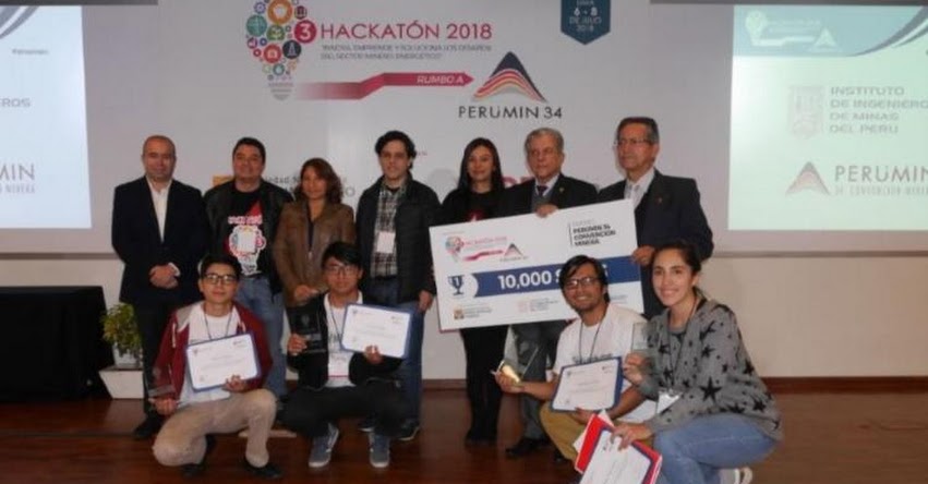 UNAC: Estudiantes de la Universidad Nacional del Callao obtienen agua de calidad mezclando líquidos domésticos y ácidos UNAC: Estudiantes de la Universidad Nacional del Callao obtienen agua de calidad mezclando líquidos domésticos y ácidos
