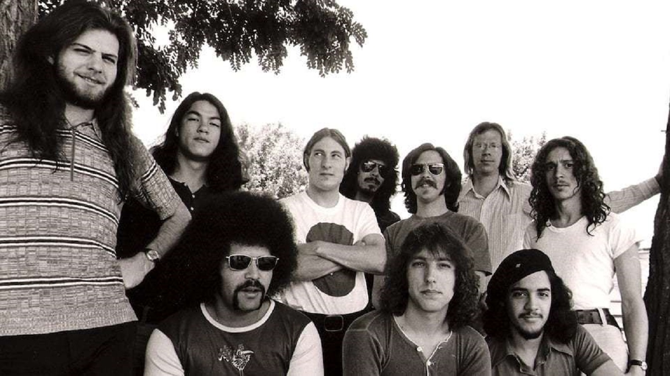 johnkatsmc5 malo malo 1972 sf psych latin rock chicano johnkatsmc5 malo malo 1972 sf psych latin rock chicano