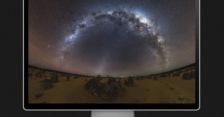 Featured image of post Sfondi Carini Zoom - Scarica questo foto gratis su vestiti di telefono colore di sfondo carino e scopri oltre 6 milioni di foto d&#039;archivio professionali su freepik.