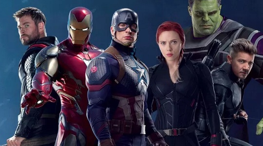Resultado de imagem para vingadores ultimato marvel616