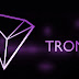 Koin Tron (TRX) Di Prediksi Segera Berlipat Ganda 2018