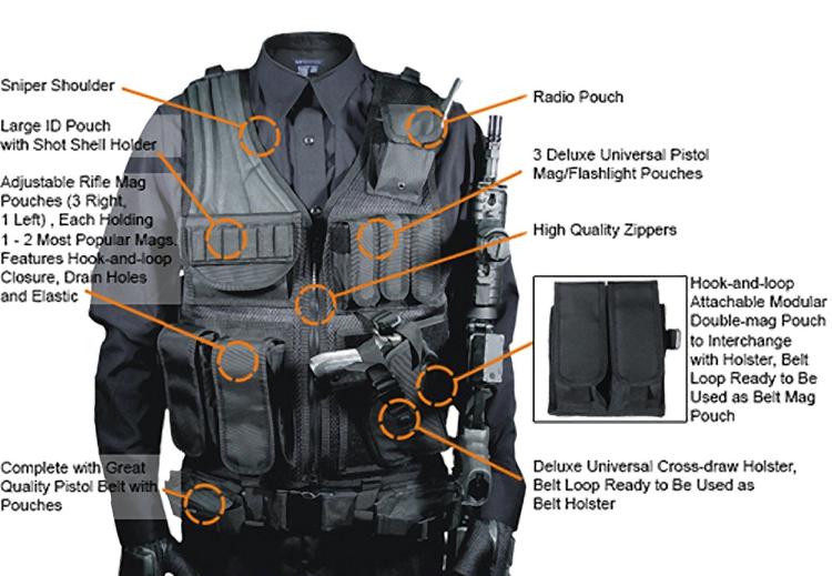 Mesh Vests For Service Dogs Mesh Vests For Service Dogs