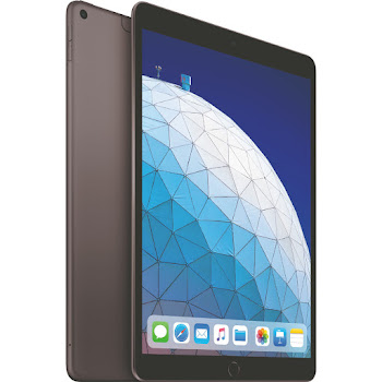 Apple iPad Air 3 64 GB Wifi