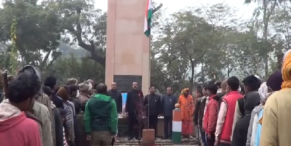 %25E0%25A4%25B9%25E0%25A4%25B0%25E0%25A4%25A6%25E0%25A5%258B%25E0%25A4%2588%2B%2B%25E0%25A4%2585%25E0%25A4%2597%25E0%25A5%258D%25E0%25A4%25B0%25E0%25A5%2587%25E0%25A4%259C%25E0%25A5%258B%2B%25E0%25A4%25A8%25E0%25A5%2587%2B%25E0%25A4%25AC%25E0%25A4%25B0%25E0%25A4%25AA%25E0%25A4%25BE%25E0%25A4%25AF%25E0%25A4%25BE%2B%25E0%25A4%25A5%25E0%25A4%25BE%2B%25E0%25A4%25B8%25E0%25A5%2587%25E0%25A4%25AE%25E0%25A4%25B0%25E0%25A4%25BF%25E0%25A4%25AF%25E0%25A4%25BE%2B%25E0%25A4%25AE%25E0%25A5%2587%25E0%25A4%2582%2B%25E0%25A4%2595%25E0%25A4%25B9%25E0%25A4%25B0