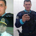 Três policiais militares são mortos e um baleado em confronto com bandidos em Quixadá