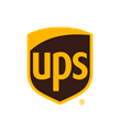 UPS To Hold More Than 300 GloBal Volunteer Events worldwide UPS To Hold More Than 300 GloBal Volunteer Events worldwide
