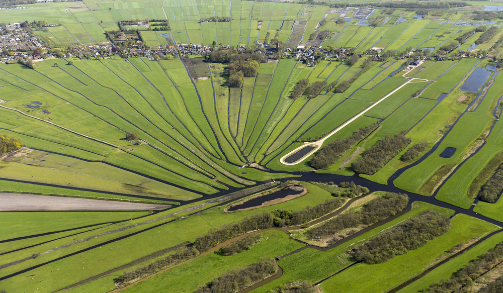 Loosdrecht Lakes