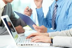 add-remove-block-admin-author-contributor-transfer-blogger-blog-account How To Add and Remove Contributor(s) To Blogger Blog