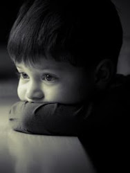 sad boy boys alone crying dp rain face wallpoper lonely punjabi tracking delivery hq wallpapers profile