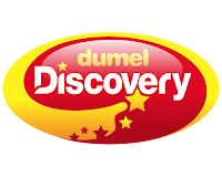 http://www.dumel.com.pl/