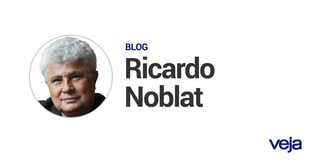 Blog do Noblat