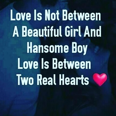 Sexy beatles woman crossword Love sad shayari hindi to english