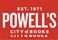 http://www.powells.com/book/from-this-day-forward-9780764211072/62-0
