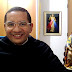 UM DIA PARA JESUS, UM DIA COM MARIA