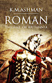 Roman I - The Fall of Britannia