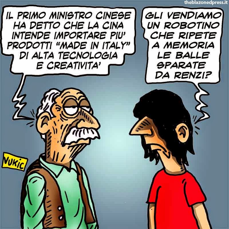 Come fare la maschera che si schiarisce per la persona