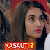 EXPOSED : Real reason and master mind behind Moloy's death in Kasauti Zindagi Ki 2