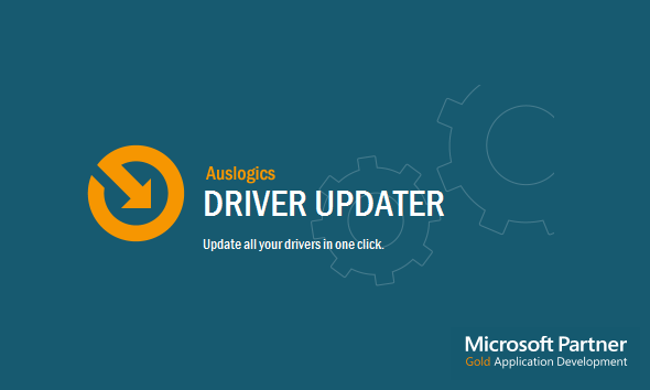 Auslogics driver updater crack free download windows 10 Auslogics driver updater crack free download windows 10